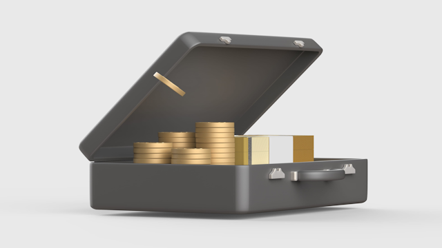 Наличные рубли в ЕАЭС не вывезете